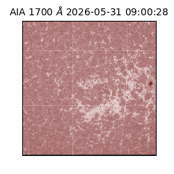 saia - 2026-05-31T09:00:28.717000
