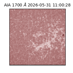 saia - 2026-05-31T11:00:28.717000
