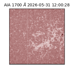 saia - 2026-05-31T12:00:28.725000
