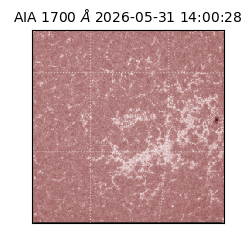 saia - 2026-05-31T14:00:28.717000