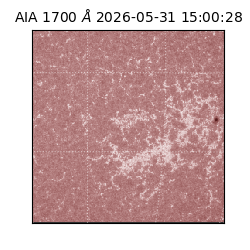 saia - 2026-05-31T15:00:28.716000