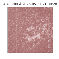 saia - 2026-05-31T21:00:28.720000