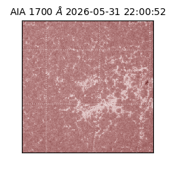 saia - 2026-05-31T22:00:52.717000