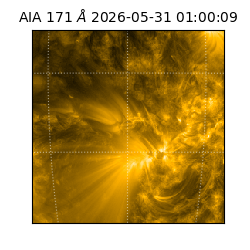 saia - 2026-05-31T01:00:09.351000