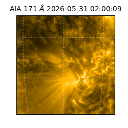saia - 2026-05-31T02:00:09.348000