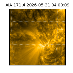 saia - 2026-05-31T04:00:09.349000