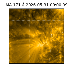 saia - 2026-05-31T09:00:09.352000