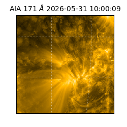 saia - 2026-05-31T10:00:09.351000