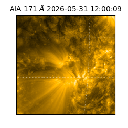 saia - 2026-05-31T12:00:09.352000