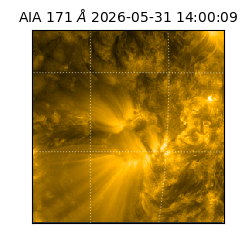 saia - 2026-05-31T14:00:09.348000