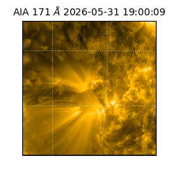 saia - 2026-05-31T19:00:09.349000