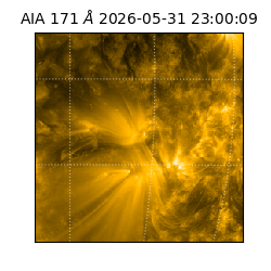 saia - 2026-05-31T23:00:09.348000