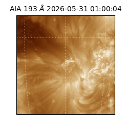 saia - 2026-05-31T01:00:04.842000