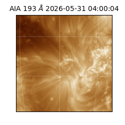 saia - 2026-05-31T04:00:04.842000