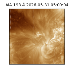 saia - 2026-05-31T05:00:04.842000