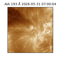 saia - 2026-05-31T07:00:04.841000