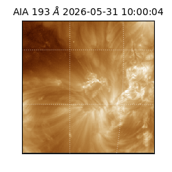 saia - 2026-05-31T10:00:04.842000