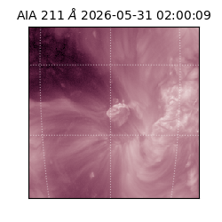 saia - 2026-05-31T02:00:09.623000