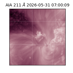 saia - 2026-05-31T07:00:09.629000