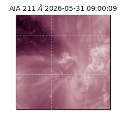 saia - 2026-05-31T09:00:09.620000