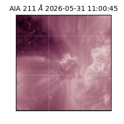 saia - 2026-05-31T11:00:45.621000