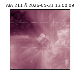 saia - 2026-05-31T13:00:09.630000