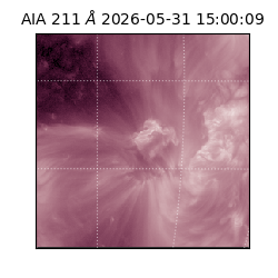 saia - 2026-05-31T15:00:09.624000