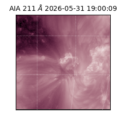 saia - 2026-05-31T19:00:09.630000
