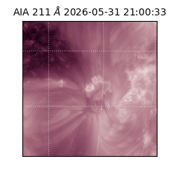 saia - 2026-05-31T21:00:33.624000
