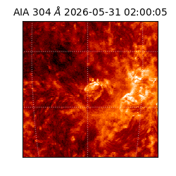 saia - 2026-05-31T02:00:05.129000
