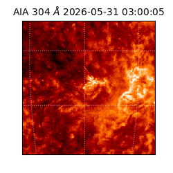 saia - 2026-05-31T03:00:05.129000