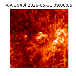 saia - 2026-05-31T09:00:05.135000