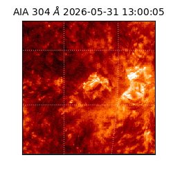 saia - 2026-05-31T13:00:05.129000