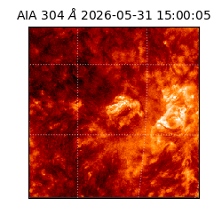 saia - 2026-05-31T15:00:05.135000