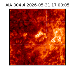 saia - 2026-05-31T17:00:05.129000