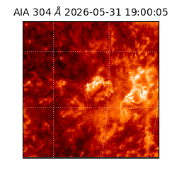 saia - 2026-05-31T19:00:05.129000