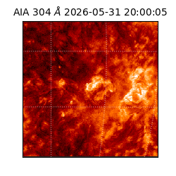 saia - 2026-05-31T20:00:05.144000