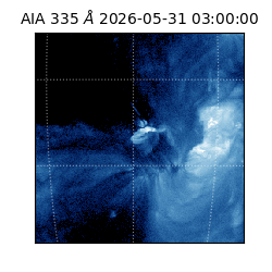 saia - 2026-05-31T03:00:00.623000