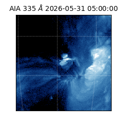 saia - 2026-05-31T05:00:00.623000