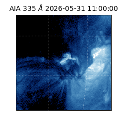 saia - 2026-05-31T11:00:00.632000