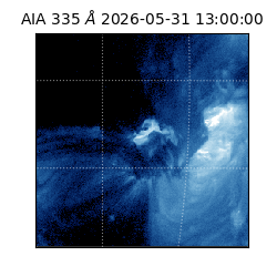 saia - 2026-05-31T13:00:00.620000