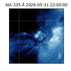 saia - 2026-05-31T22:00:00.622000