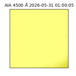 saia - 2026-05-31T01:00:05.968000