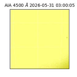 saia - 2026-05-31T03:00:05.962000