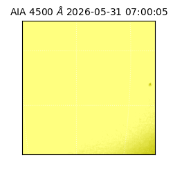 saia - 2026-05-31T07:00:05.962000