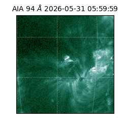 saia - 2026-05-31T05:59:59.135000