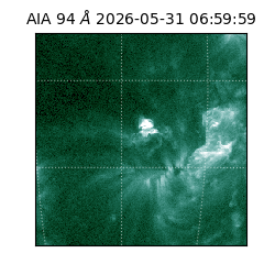 saia - 2026-05-31T06:59:59.119000