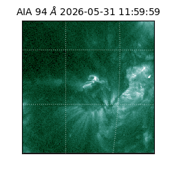 saia - 2026-05-31T11:59:59.119000