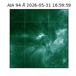 saia - 2026-05-31T16:59:59.119000