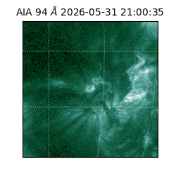 saia - 2026-05-31T21:00:35.120000